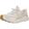 SKECHERS Sneaker Beige    40 (Z1052)