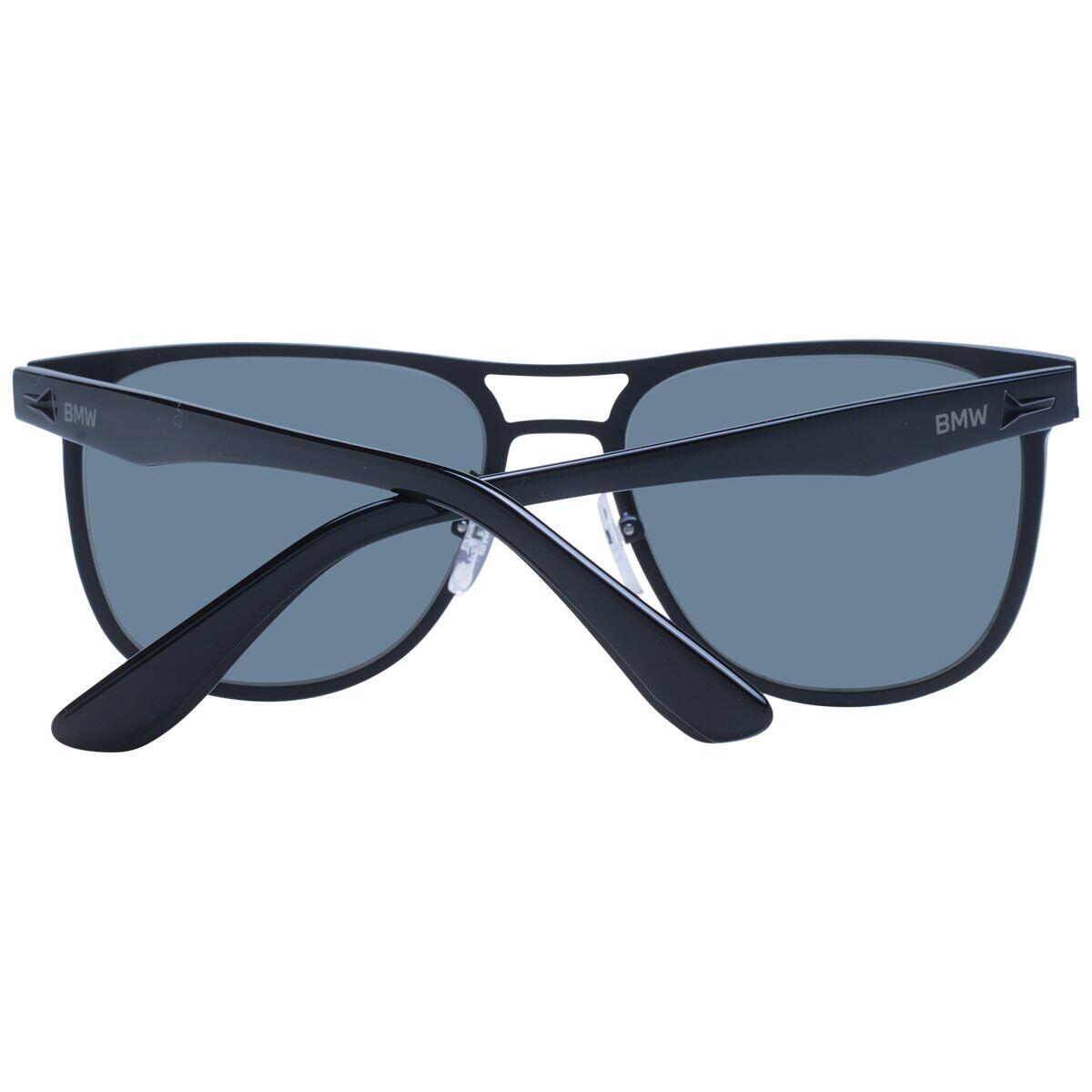 Gafas de Sol Hombre BMW BW0042-H 5602R 3/3