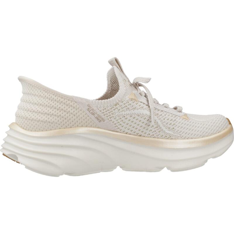 SKECHERS Sneaker Beige    38 (Z1052)