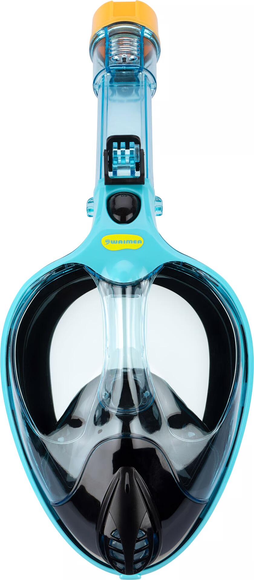 SPINLOCK picture