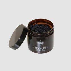 Bandes élastiques Kentucky Mane