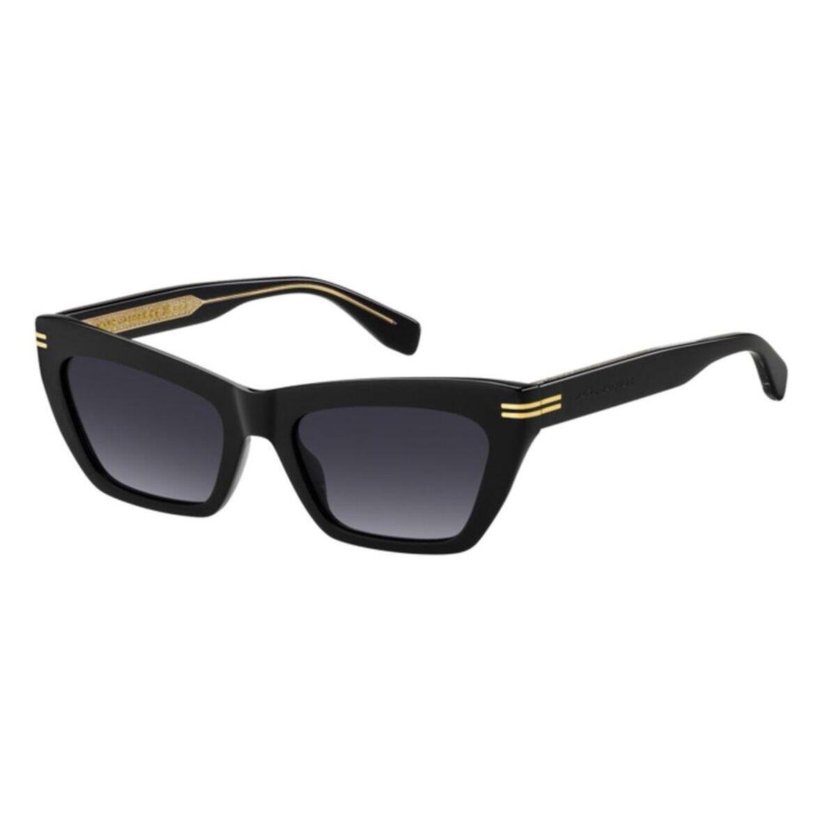 Occhiali da sole Donna Marc Jacobs MJ 1112_S Acetato 1/2