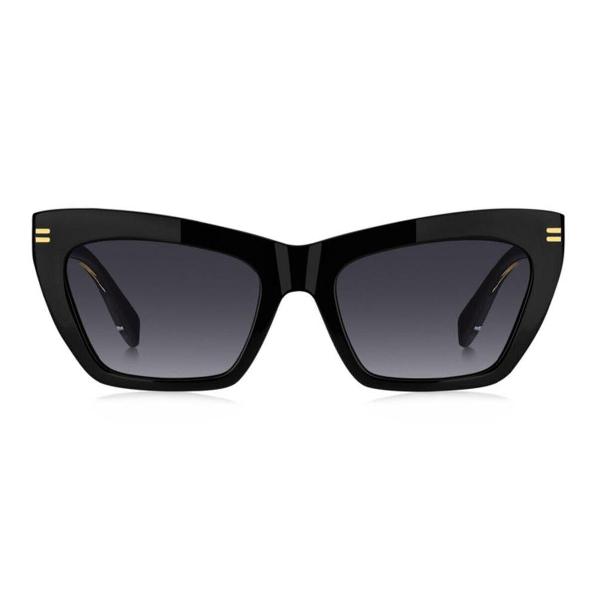 Occhiali da sole Donna Marc Jacobs MJ 1112_S Acetato 2/2