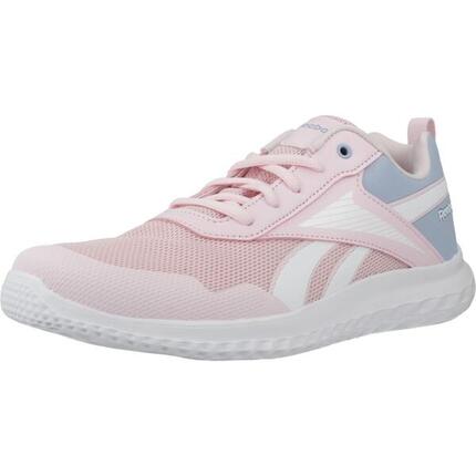 Zapatillas niña Reebok Rush Runner 5 Rosa