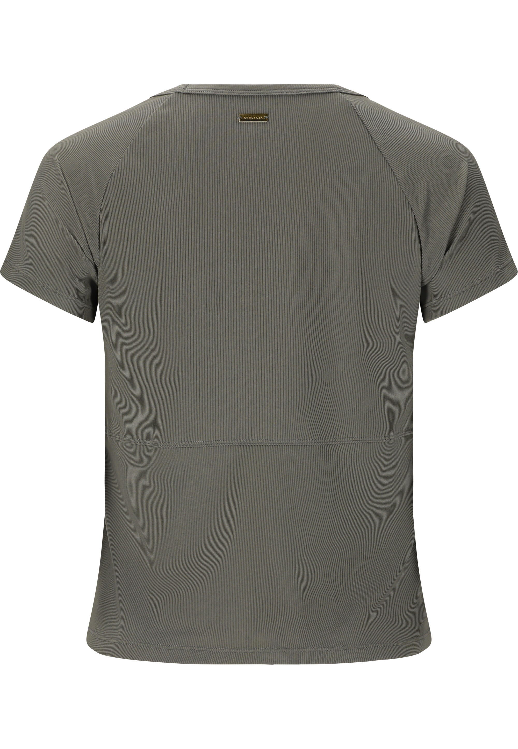 T-shirt da donna Athlecia Rosier 2/5