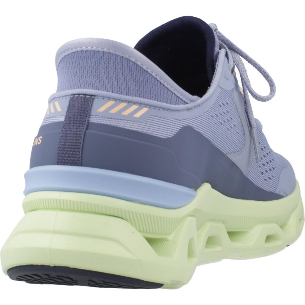 Chaussure running femmes Skechers Blmt Glide Step 3/7