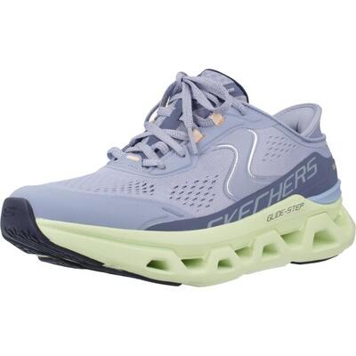 Zapatillas mujer Skechers Slip-ins Glide Step Altus
