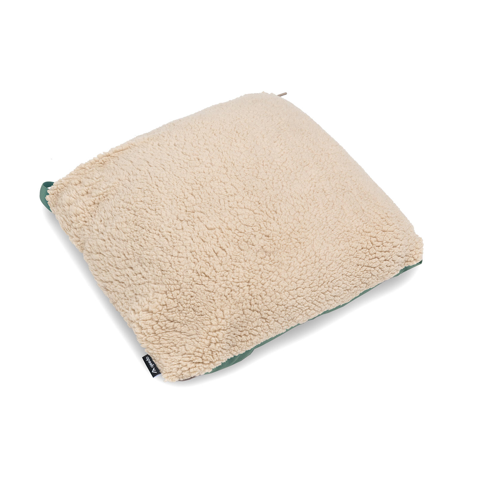 Couverture de camping Teddy - 200 x 140 cm - pique-nique pour l'extérieur 5/7