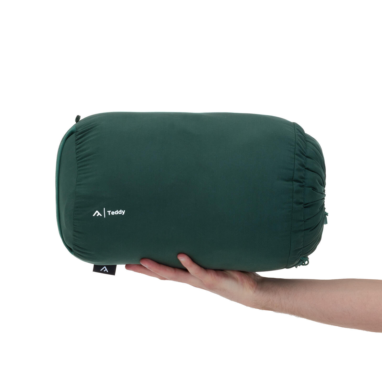 Couverture de camping Teddy - 200 x 140 cm - pique-nique pour l'extérieur 6/7
