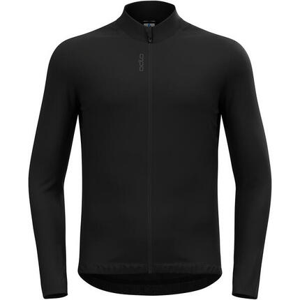Unterjacke ZEROWEIGHT CERAMIWARM