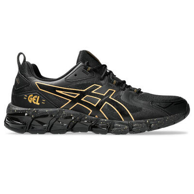 Trainers asics gel-quantum 180