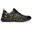 Baskets Asics Gel-Quantum 180
