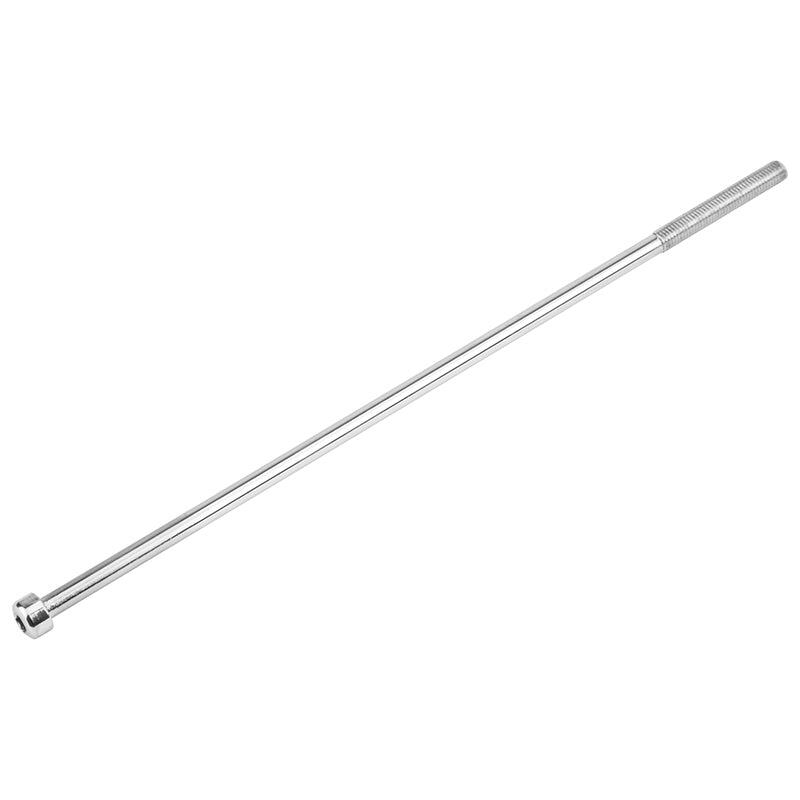 Ergotec ekspander kierownicy śruba imbusowa M8 x 300 mm stal ocynkowana
