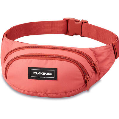 Tasche Hip Pack