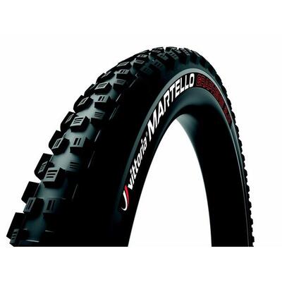 MTB-Reifen Vittoria Martello G2 TNT