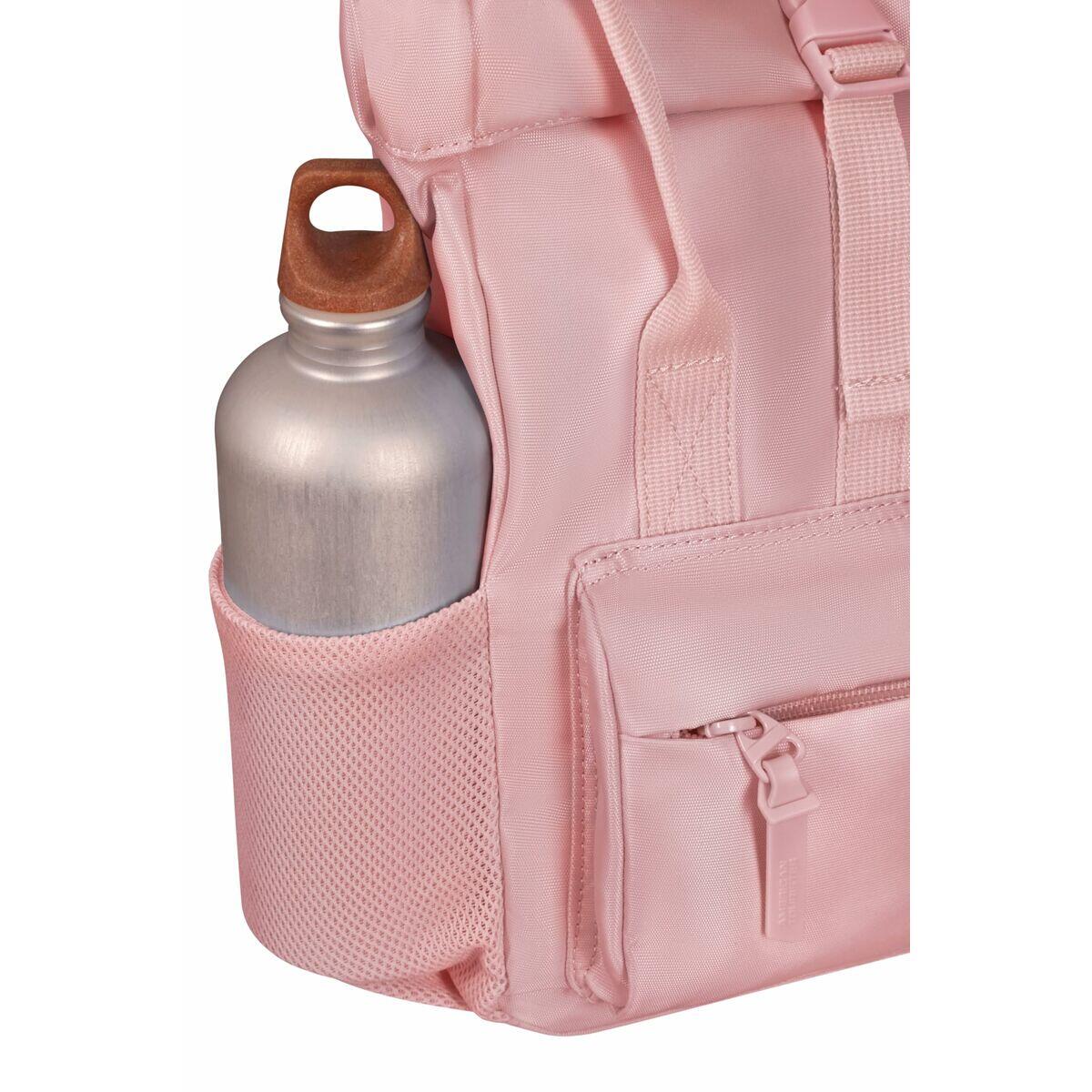 Sac à dos enfant American Tourister Urban Groove 16 5/5