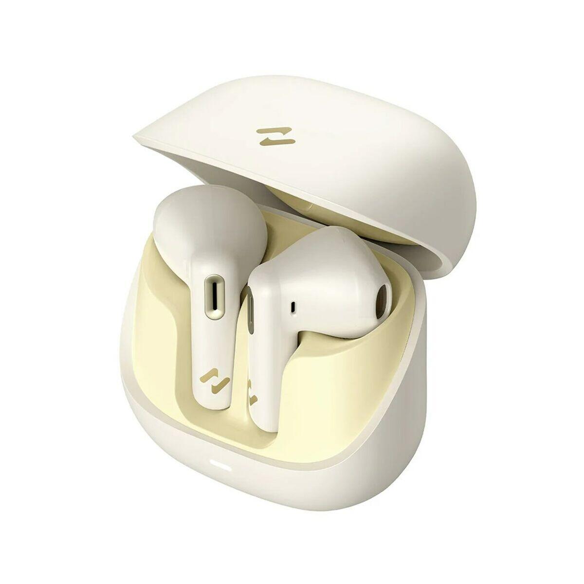 Auriculares Inalámbricos con Estuche de Carga Havit TW905 Bluetooth 5/5