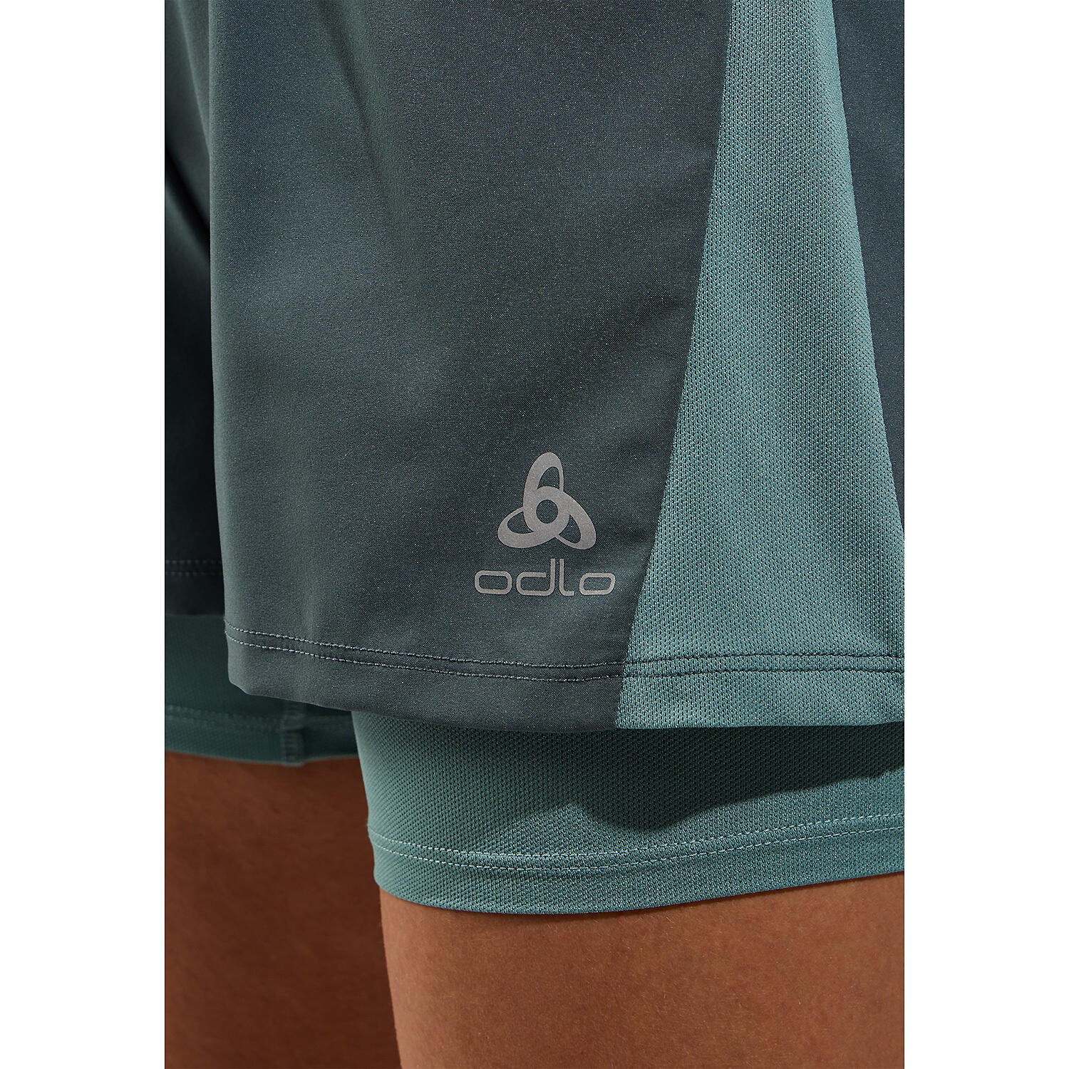 Shorts Essential 3 Inch 5/6