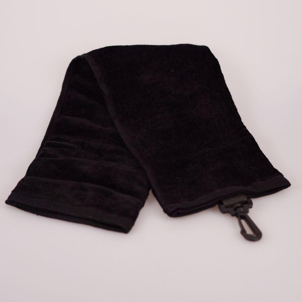 Handtuchtasche Legend Towel 2/2