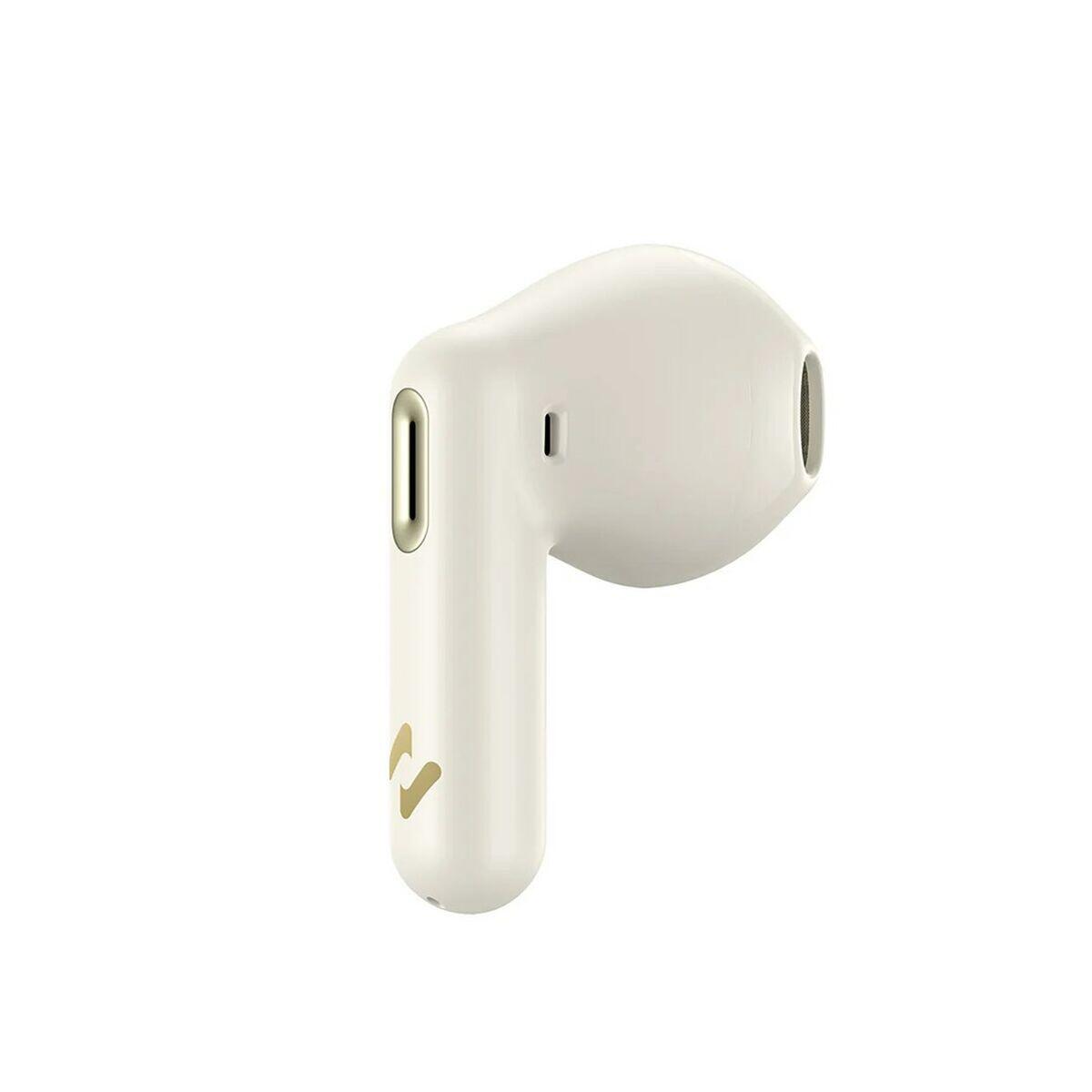 Auriculares Inalámbricos con Estuche de Carga Havit TW905 Bluetooth 4/5
