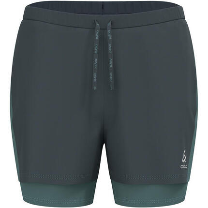 Shorts Essential 3 Inch