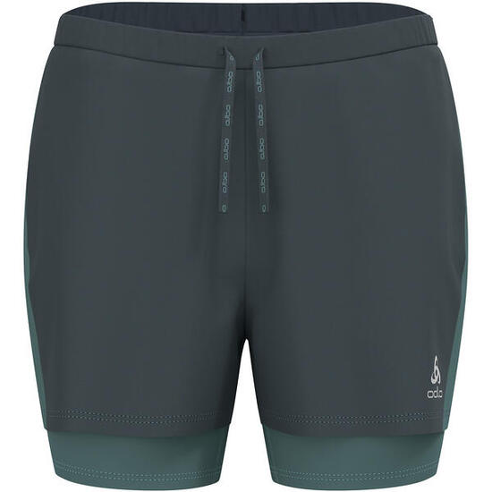 Shorts Essential 3 Inch