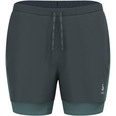 Shorts Essential 3 Inch