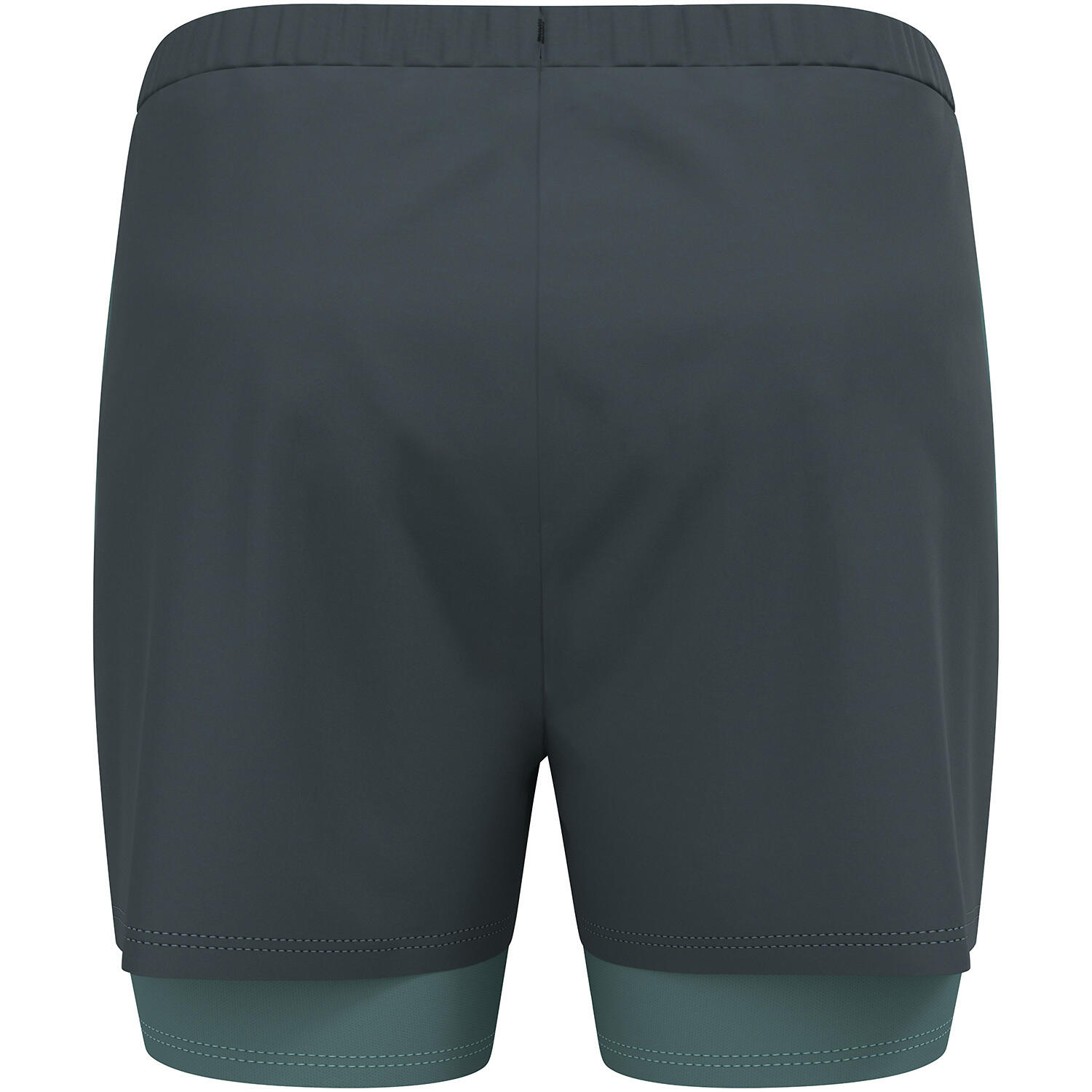 Shorts Essential 3 Inch 2/6