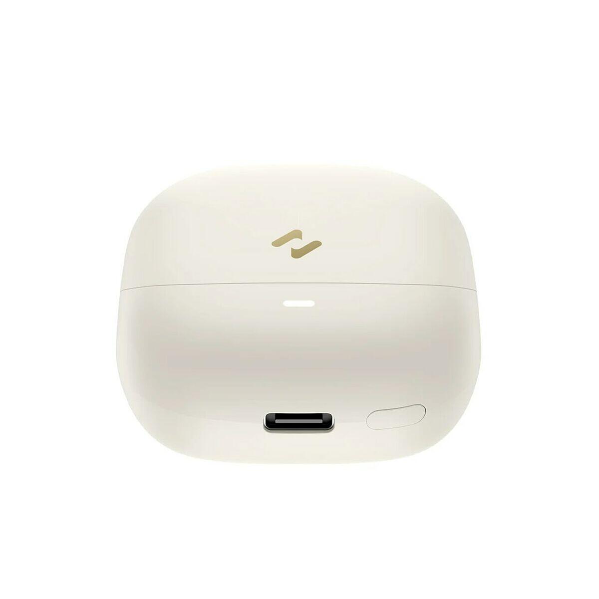 Auriculares Inalámbricos con Estuche de Carga Havit TW905 Bluetooth 2/5