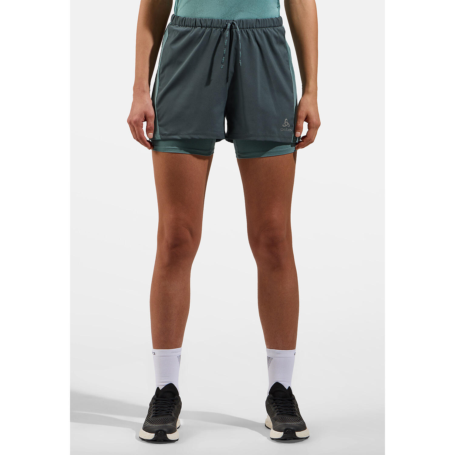 Shorts Essential 3 Inch 3/6