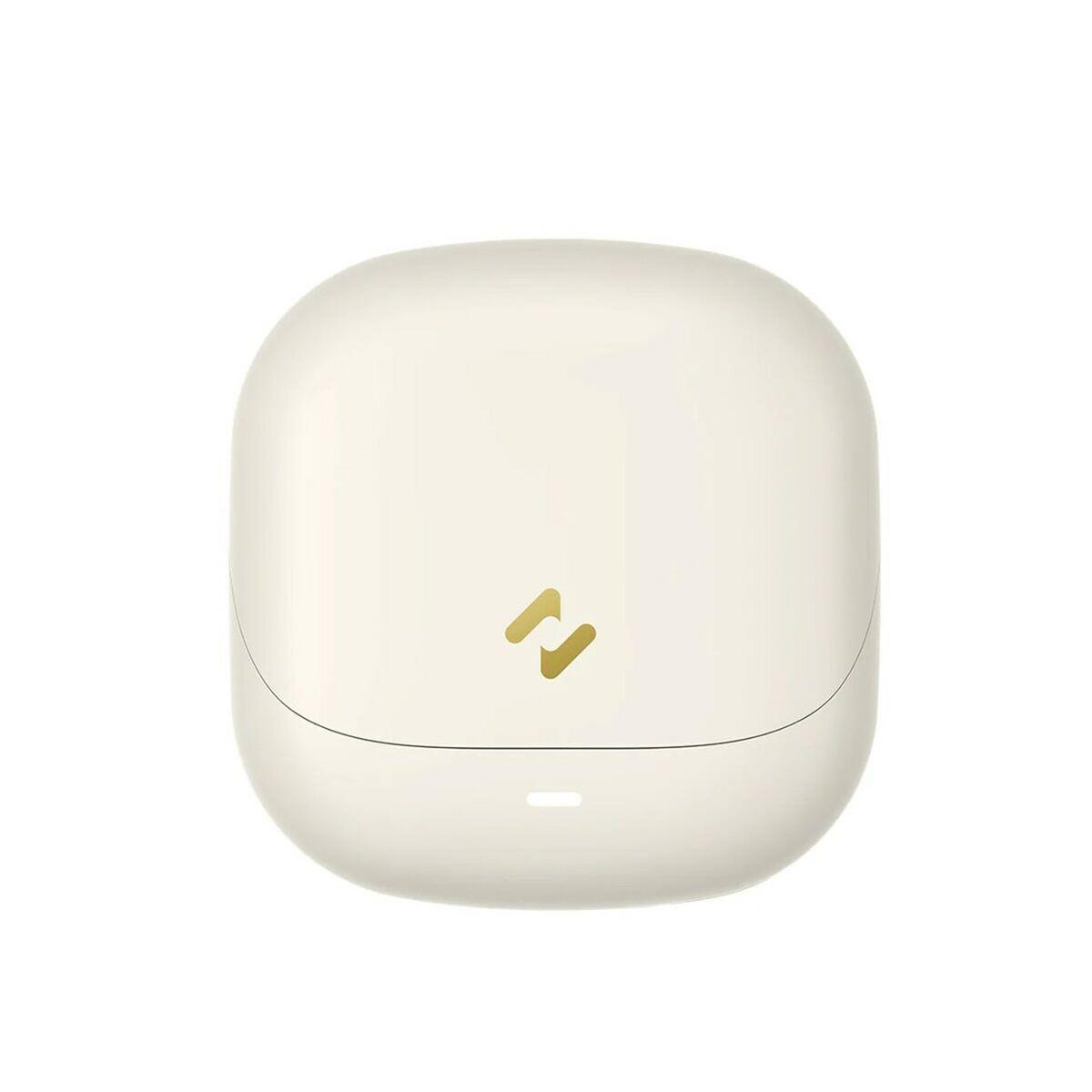 Auriculares Inalámbricos con Estuche de Carga Havit TW905 Bluetooth 3/5