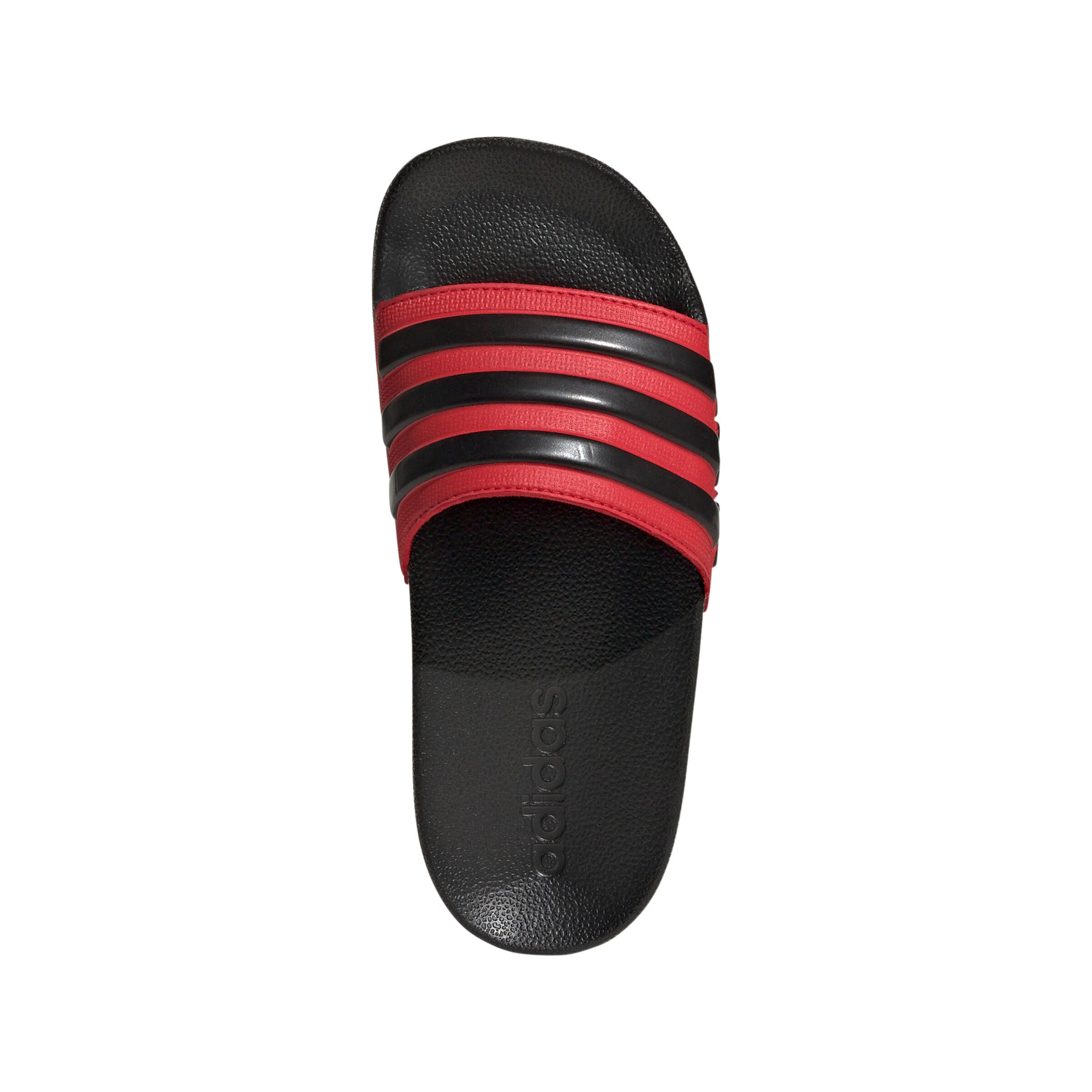 Claquettes de douche enfant adidas Adilette Shower 5/7