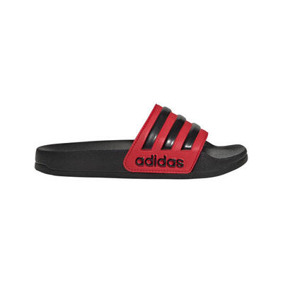 adidas CORE Kinder Badeschlappen ADILETTE SHOWER K