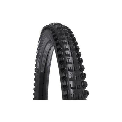 Copertone bici WTB Verdict 2.5 TCS Tough/High Grip 60tpi TriTec E25