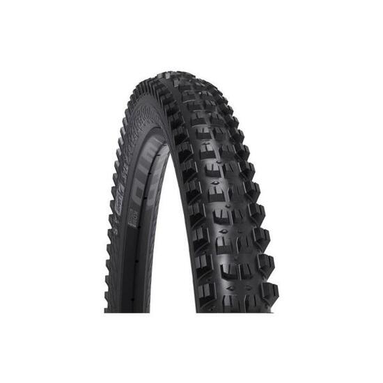 Copertone bici WTB Verdict 2.5 TCS Tough/High Grip 60tpi TriTec E25