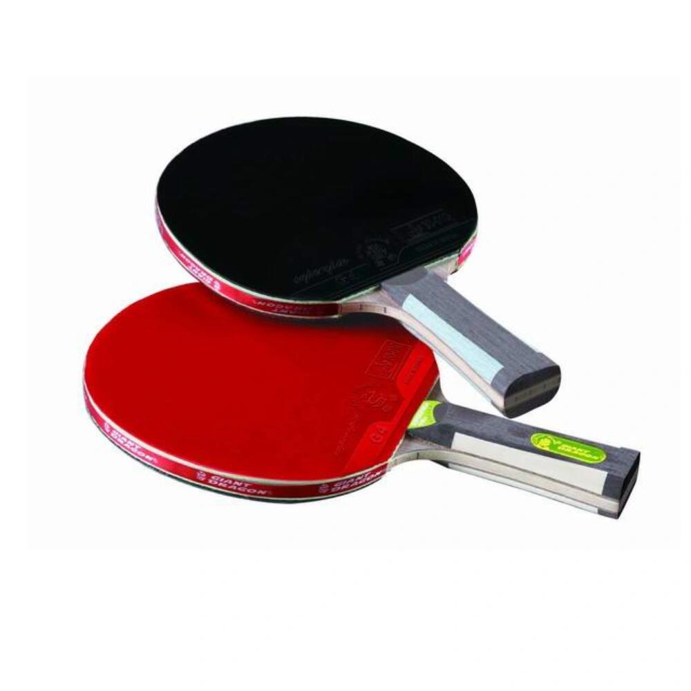 Devessport Pala individual Ping Pong P40 2/2