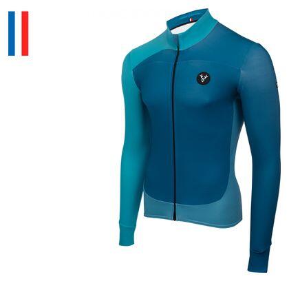 LEBRAM LeBram Madeleine Pelforth Long Sleeve Jersey