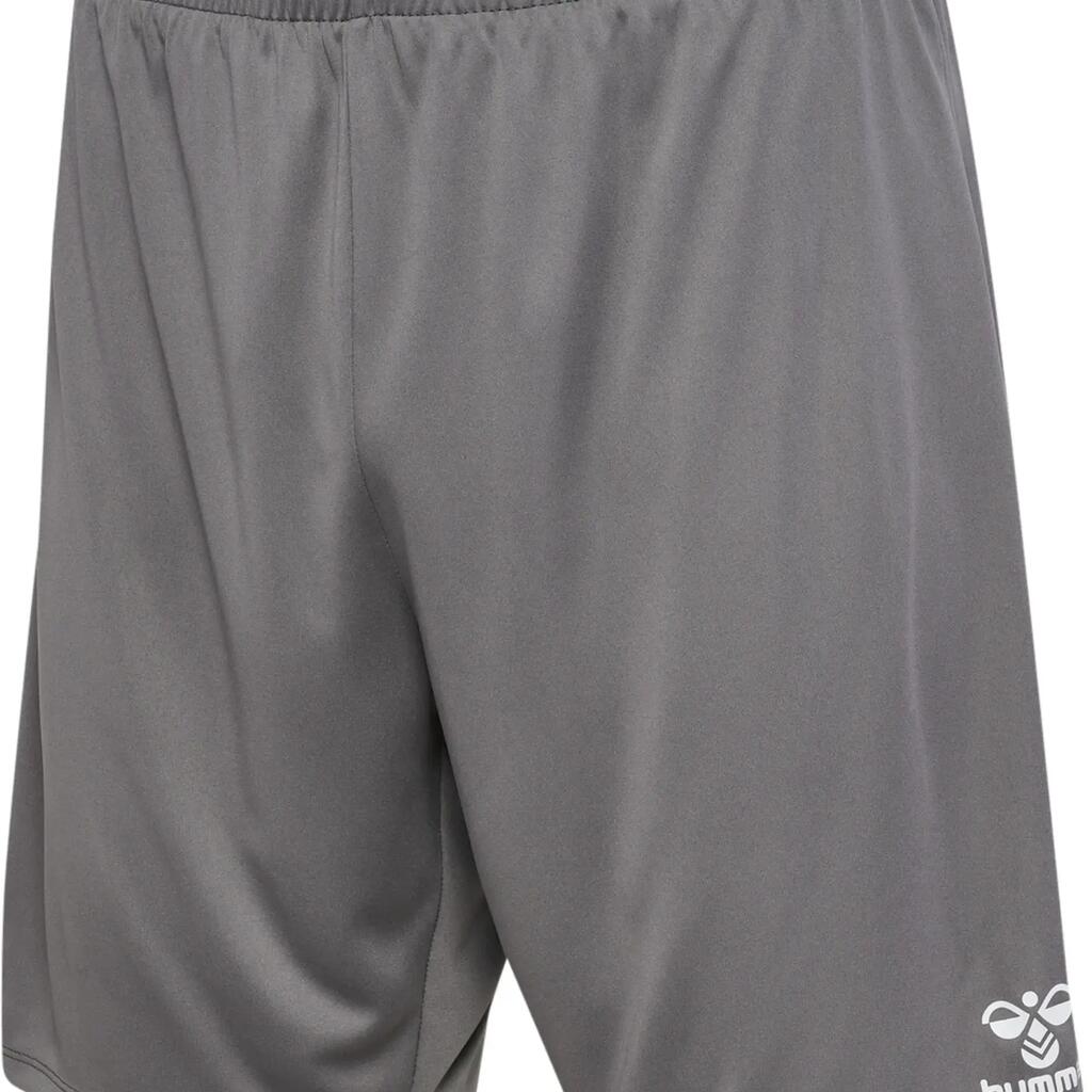 Short Hummel Essential