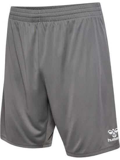 Kurze Hose Hmlessential Herren