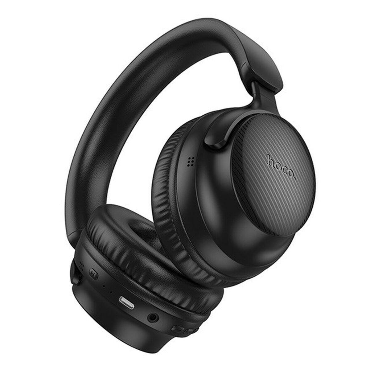 Auriculares Inalámbricos Hoco W53 Tone Enchufe EU 2/4
