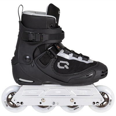 Freeskate rolschaatsen iqon ag 30