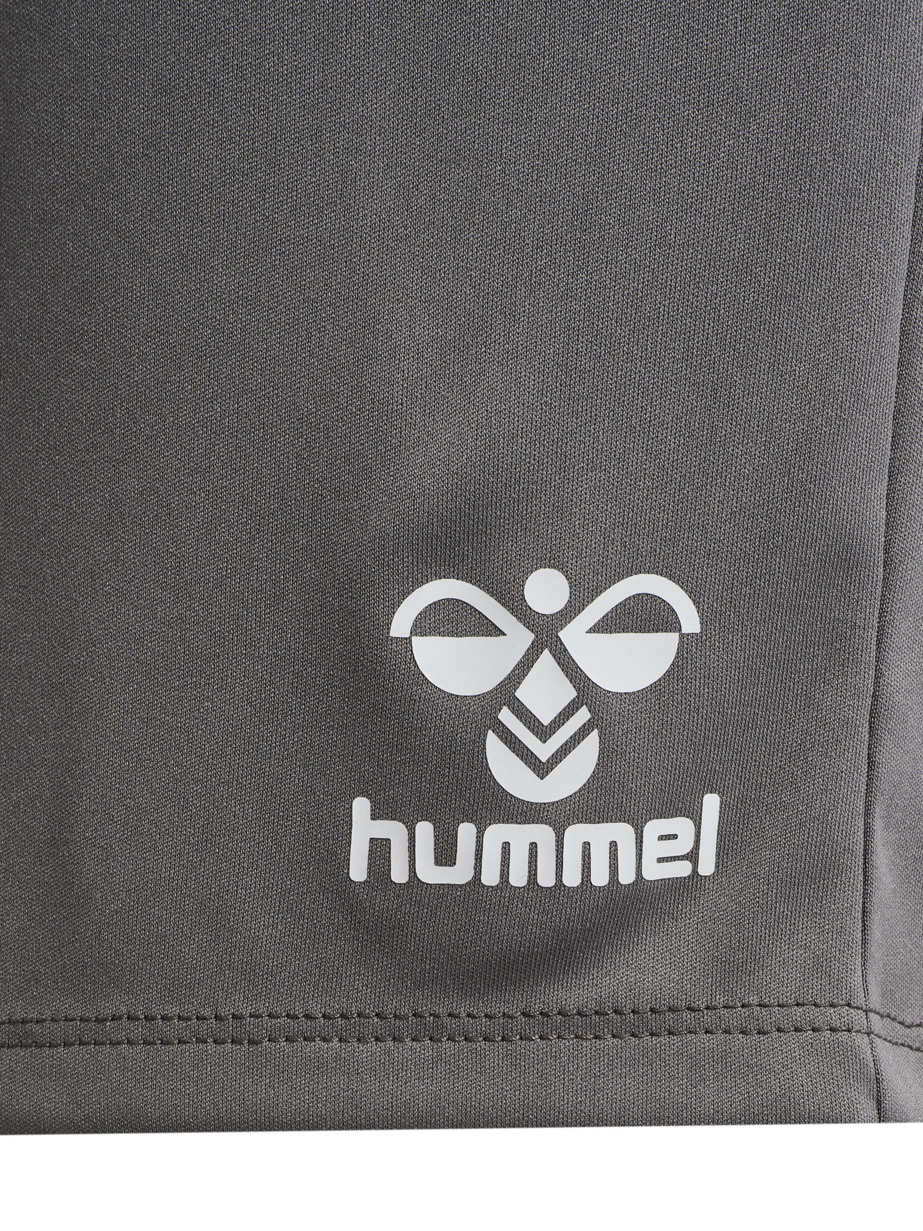 Enfiler Short Hmlessential Homme 3/7