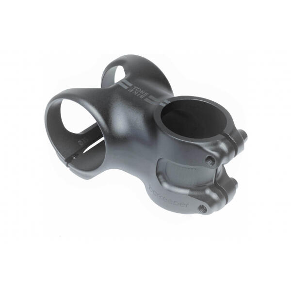 Haste Bike Yoke 2/4