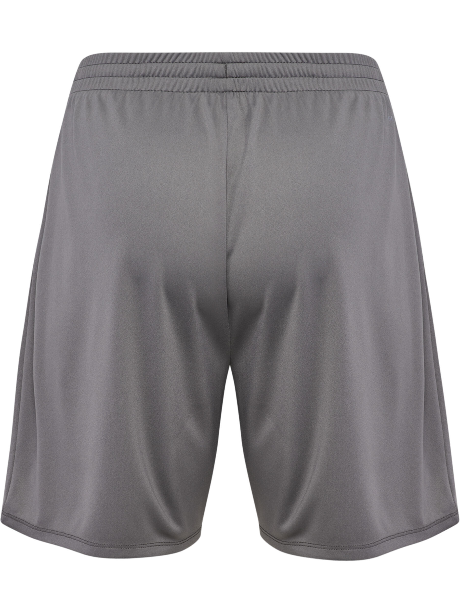 Enfiler Short Hmlessential Homme 2/7