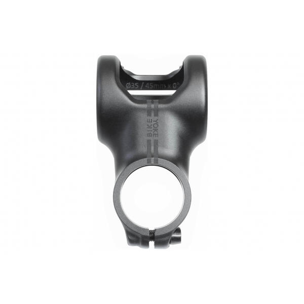 Haste Bike Yoke 3/4