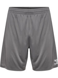 Enfiler Short Hmlessential Entraînement Homme HUMMEL