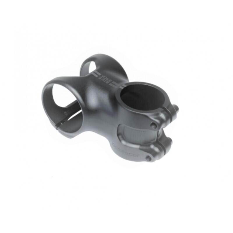 BIKEYOKE Attacco manubrio Bike Yoke