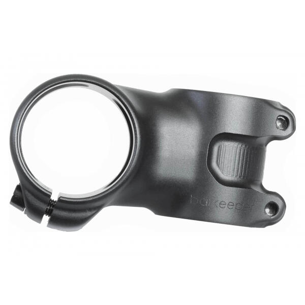 Haste Bike Yoke 4/4