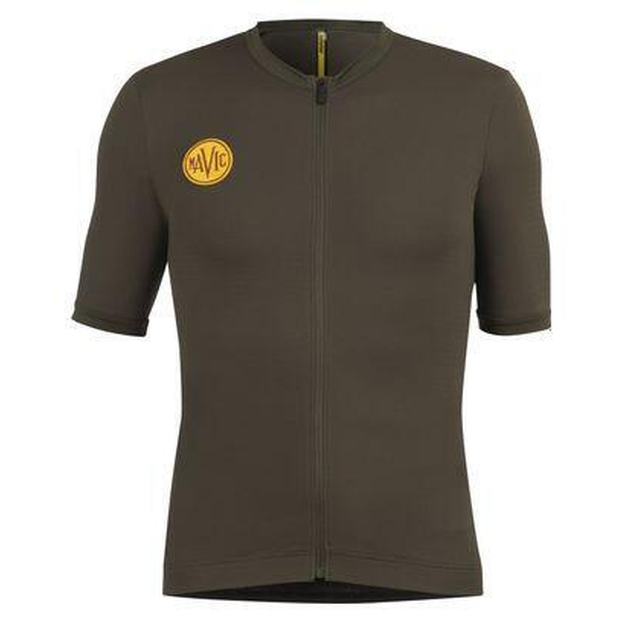 505678b9-427c-4601-8226-5ebe6a6bc068_c29c123