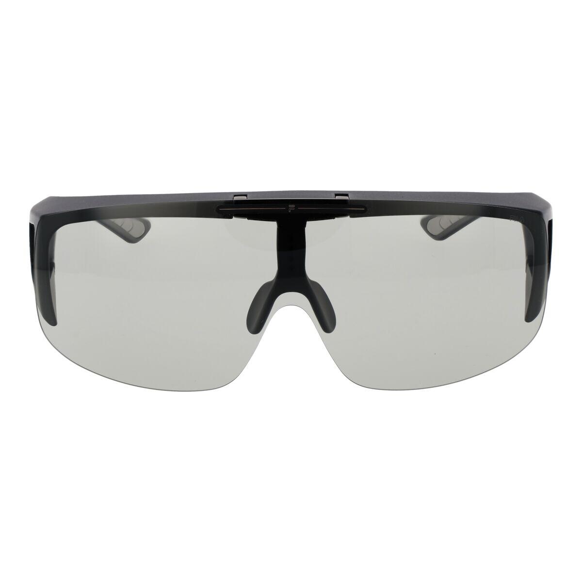 Lunettes de soleil Homme Fila SFI126 99U28F 2/3